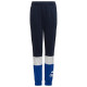 Adidas Παιδικό παντελόνι φόρμας U CB Pant